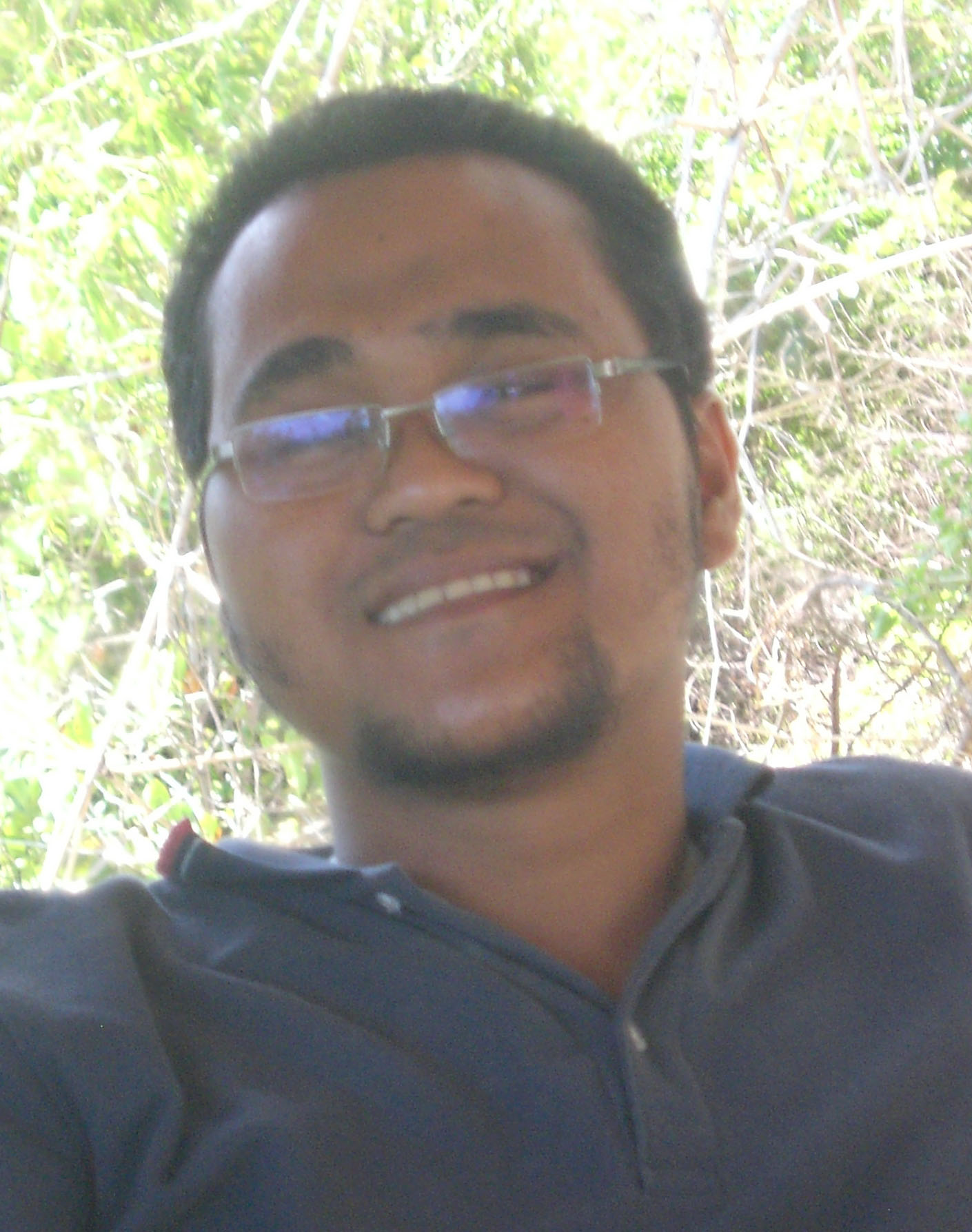 Ungkapan Ungkapan Emosional Dalam Bahasa Aceh Gemasastrin Unsyiah